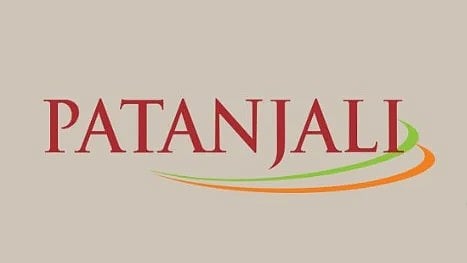 <div class="paragraphs"><p>Patanjali logo.</p></div>